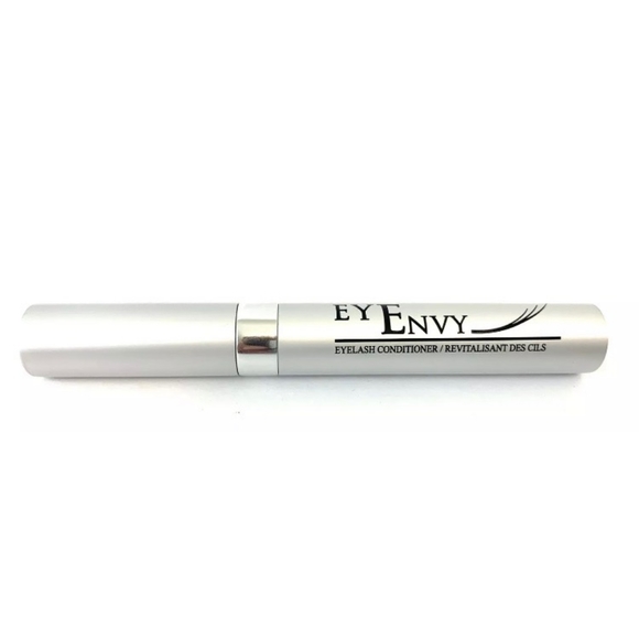 EyEnvy Makeup Eyenvy Eyelash Conditioner 2ml Exp 92 Poshmark